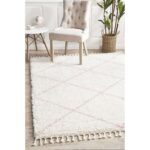 productHero-SPOTWF-BP920023025-pink-2