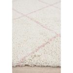 productHero-SPOTWF-BP920023025-pink-3