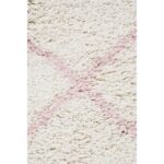 productHero-SPOTWF-BP920023025-pink-4