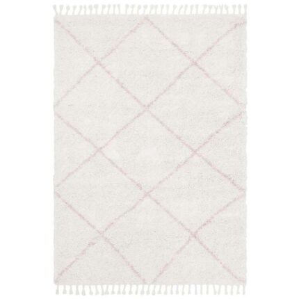 productHero-SPOTWF-BP920023025-pink
