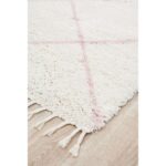 productHero-SPOTWF-BP920023025-pink-6