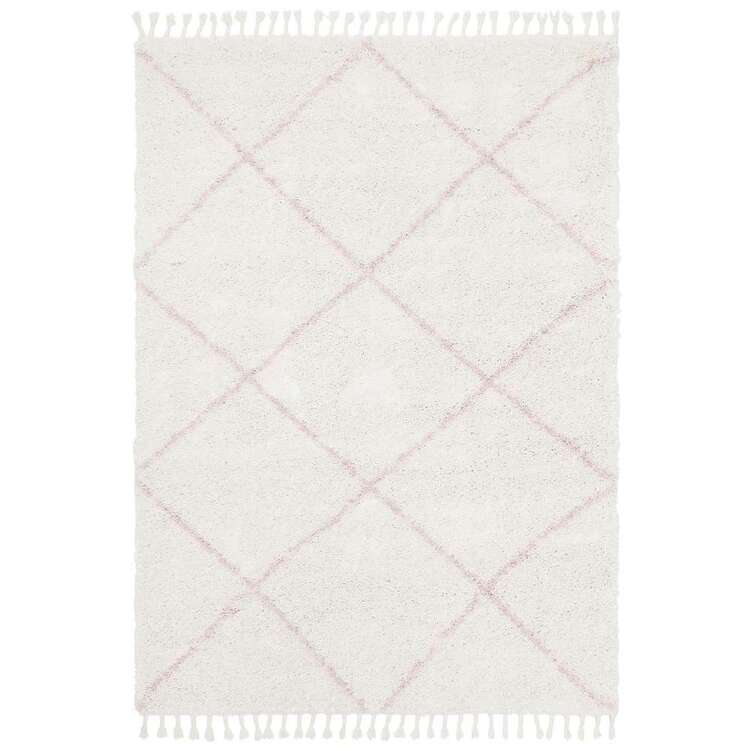 productHero-SPOTWF-BP920023025-pink productHero-SPOTWF-BP920023025-pink
