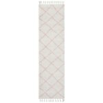 productHero-SPOTWF-BP920023029-pink