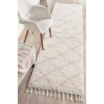 productHero-SPOTWF-BP920023029-pink-2