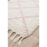 productHero-SPOTWF-BP920023029-pink-3