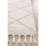 productHero-SPOTWF-BP920023029-pink-4