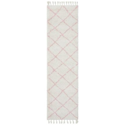 productHero-SPOTWF-BP920023029-pink