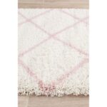 productHero-SPOTWF-BP920023029-pink-5