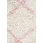 productHero-SPOTWF-BP920023029-pink-6