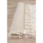 productHero-SPOTWF-BP920023029-pink-7