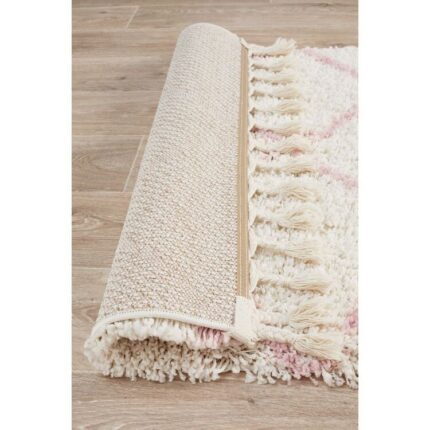 productHero-SPOTWF-BP920023029-pink-7