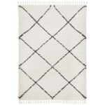 productHero-SPOTWF-BP920023035-offwhite