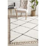 productHero-SPOTWF-BP920023035-offwhite-2