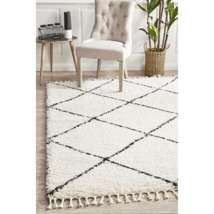 productHero-SPOTWF-BP920023035-offwhite-2