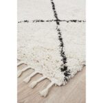 productHero-SPOTWF-BP920023035-offwhite-3