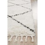 productHero-SPOTWF-BP920023035-offwhite-4