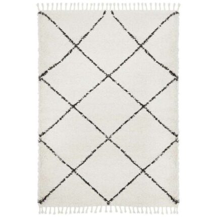 productHero-SPOTWF-BP920023035-offwhite