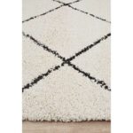 productHero-SPOTWF-BP920023035-offwhite-5