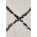 productHero-SPOTWF-BP920023035-offwhite-6