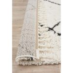 productHero-SPOTWF-BP920023035-offwhite-7