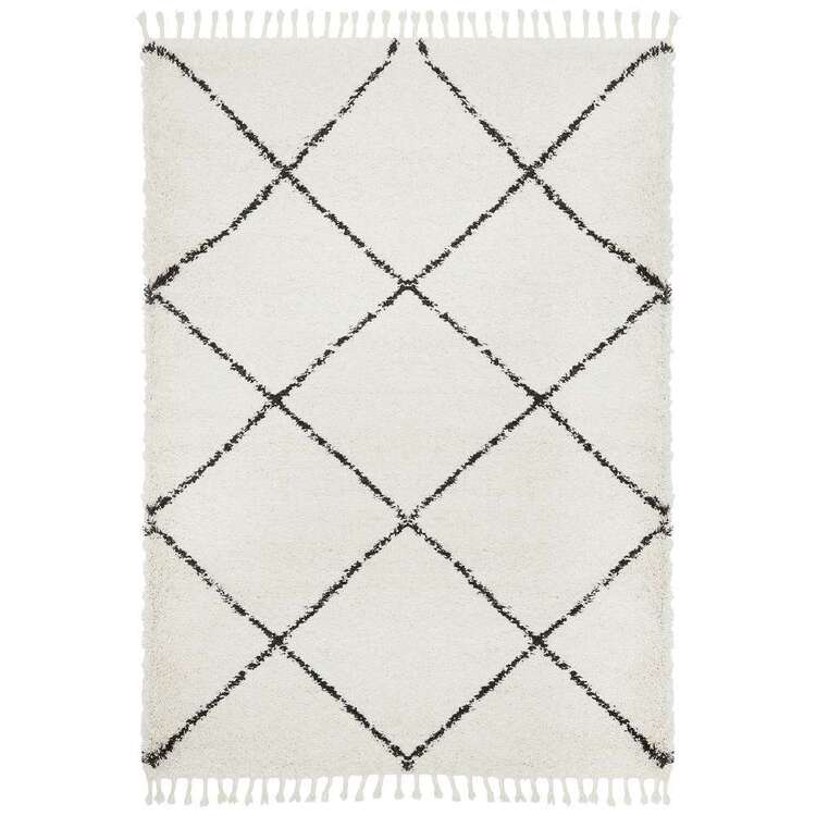 productHero-SPOTWF-BP920023035-offwhite productHero-SPOTWF-BP920023035-offwhite