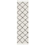 productHero-SPOTWF-BP920023037-offwhite