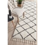 productHero-SPOTWF-BP920023037-offwhite-2