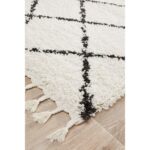 productHero-SPOTWF-BP920023037-offwhite-3