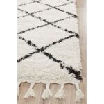 productHero-SPOTWF-BP920023037-offwhite-4
