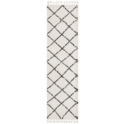 productHero-SPOTWF-BP920023037-offwhite