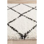productHero-SPOTWF-BP920023037-offwhite-5