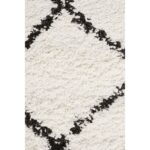 productHero-SPOTWF-BP920023037-offwhite-6