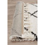 productHero-SPOTWF-BP920023037-offwhite-7