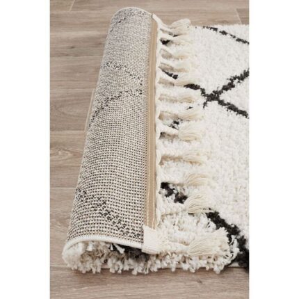 productHero-SPOTWF-BP920023037-offwhite-7