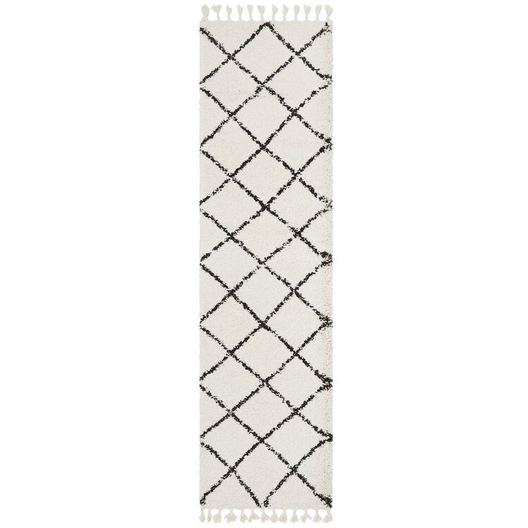 productHero-SPOTWF-BP920023037-offwhite productHero-SPOTWF-BP920023037-offwhite