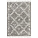 productHero-SPOTWF-BP920023040-grey
