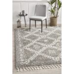 productHero-SPOTWF-BP920023040-grey-2