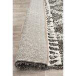productHero-SPOTWF-BP920023040-grey-3