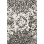 productHero-SPOTWF-BP920023040-grey-4
