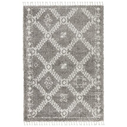 productHero-SPOTWF-BP920023040-grey