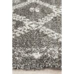 productHero-SPOTWF-BP920023040-grey-5