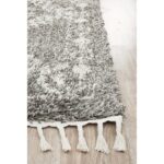 productHero-SPOTWF-BP920023040-grey-6