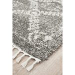 productHero-SPOTWF-BP920023040-grey-7