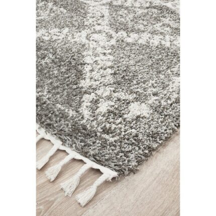 productHero-SPOTWF-BP920023040-grey-7