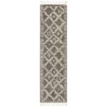 productHero-SPOTWF-BP920023042-grey