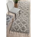 productHero-SPOTWF-BP920023042-grey-2