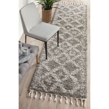 productHero-SPOTWF-BP920023042-grey-2