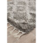 productHero-SPOTWF-BP920023042-grey-3