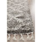 productHero-SPOTWF-BP920023042-grey-4