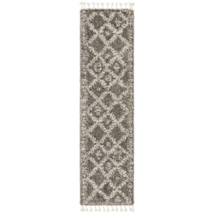 productHero-SPOTWF-BP920023042-grey